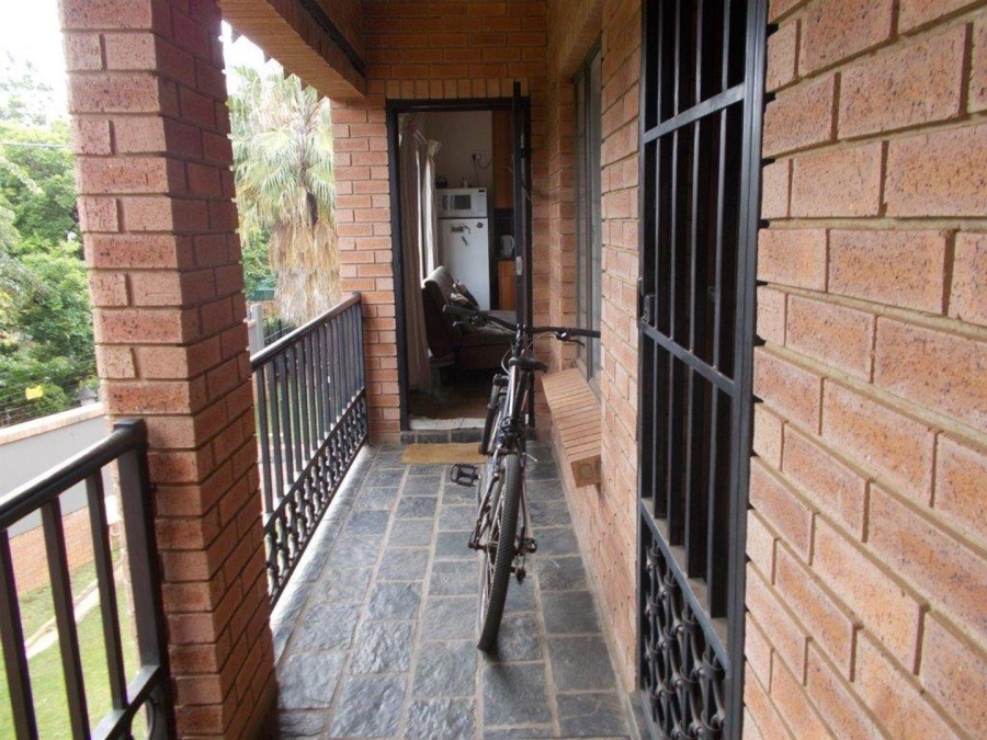 1 Bedroom Property for Sale in Die Bult North West